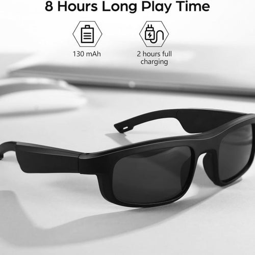 QLens CliQo