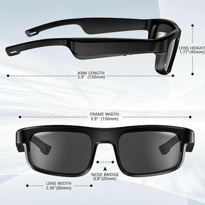 QLens CliQo
