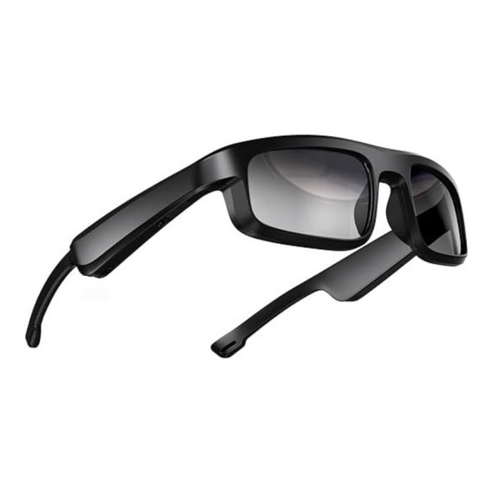 QLens CliQo