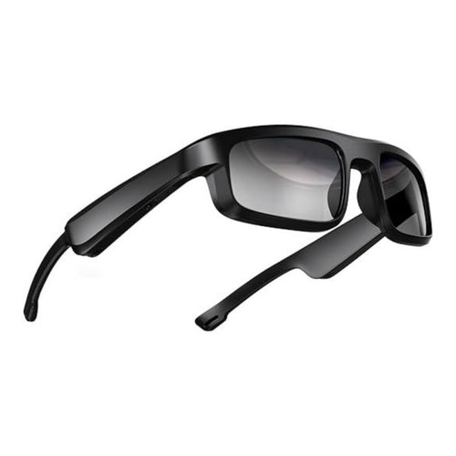 QLens CliQo